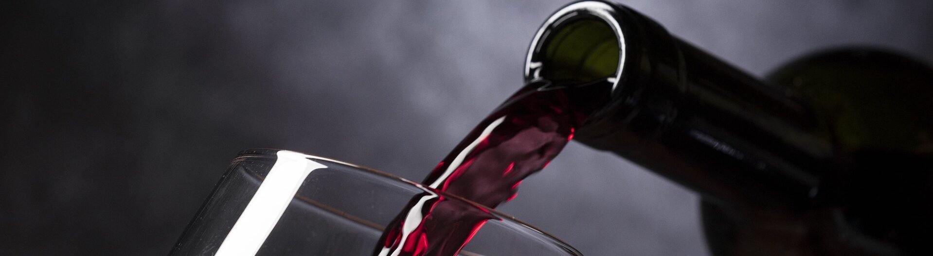 Vinothek Riedau